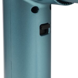 jata-secador-jbsc5577-verde-profesional-motor-blcd-2000w-ionico-1