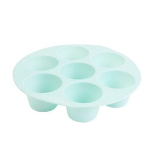 jata-set-6-accesorios-jesa2090-para-freidora-aire-1