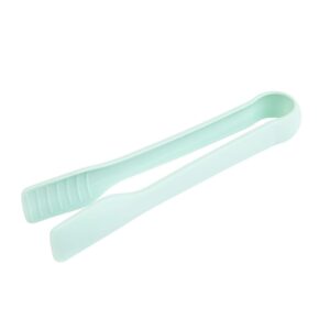 jata-set-6-accesorios-jesa2090-para-freidora-aire-3