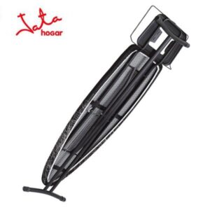 jata-tabla-planchar-tp-520-compact-1