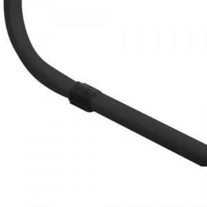 jata-tendedero-ropa-hten-2370-acero-pintado-176x55x92-2