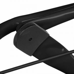 jata-tendedero-ropa-hten-2370-acero-pintado-176x55x92-3