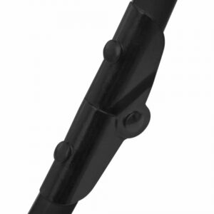 jata-tendedero-ropa-hten-2370-acero-pintado-176x55x92-4