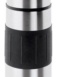 JATA TERMO REF 837 LIQUIDO INOX 750ml