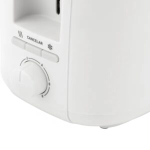 jata-tostador-jett-1584-blanco-2-ranuras-1400w-2
