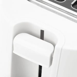 jata-tostador-jett-1584-blanco-2-ranuras-1400w-3