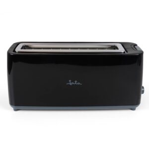 jata-tostador-jett1579-negro-boca-ancha-900w-1