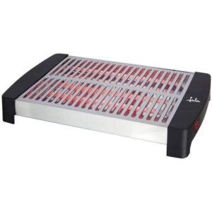 jata-tostador-tt-591-horizontal-tapa-inox-1000w-1