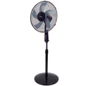 jata-ventilador-de-pie-jvvp3135-5-aspas-40cm-50w-3