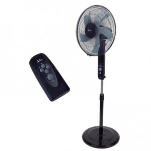 jata-ventilador-de-pie-jvvp3145-5-aspas-40cm-50w-mando-a-distancia-3