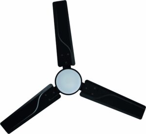 jata-ventilador-jvte-4234-techo-106cms-metal-negro-1-scaled