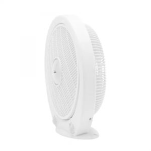 jata-ventilador-jvvs-3115-box-fan-30cm-blanco-6