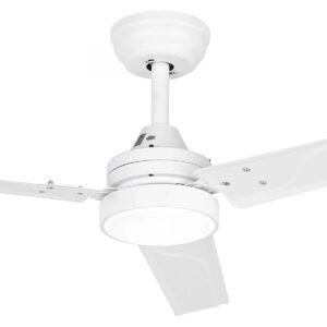 jata-ventilador-techo-jvte4233-106cm-aspas-metal-blanco-6
