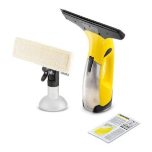 karcher-maquina-limpia-cristales-window-wv2-plus-ref-16334900-3