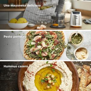 kenwood-picadora-chp-61100wh-500w-2-vel-05l-4