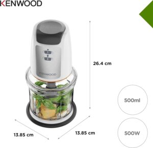 kenwood-picadora-chp-61100wh-500w-2-vel-05l-5