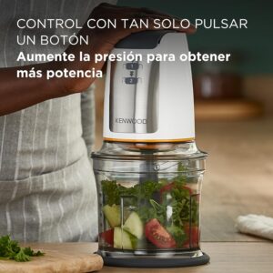 kenwood-picadora-chp-61100wh-500w-2-vel-05l-7