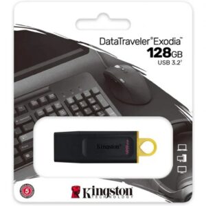 kingston-memoria-usb-32-128gb-negro-dtx128gb-1