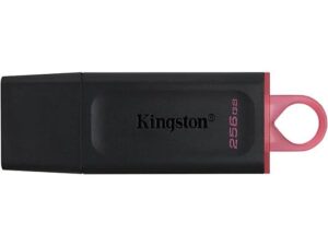 kingston-memoria-usb-32-256gb-negro-dtx256gb-exodia-1
