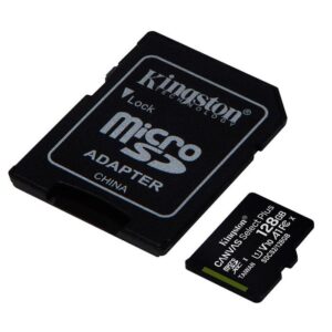 kingston-tarjeta-micro-sd-sdcs2128gb-clase-10-con-adaptador-1