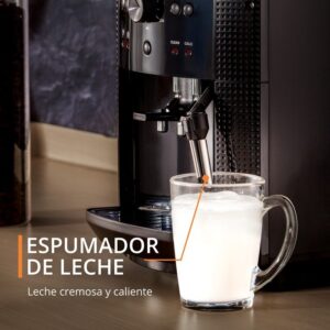 krups-cafetera-ea810b-automatica-molinillo-15-bar-9