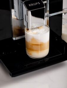 krups-cafetera-ea890810-superautomatica-digital-12
