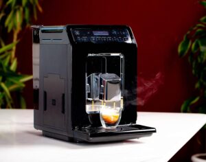 krups-cafetera-ea890810-superautomatica-digital-13