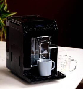 krups-cafetera-ea890810-superautomatica-digital-14