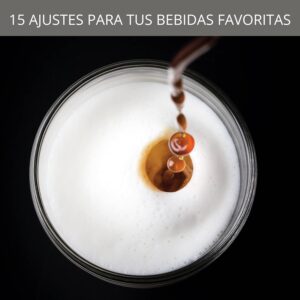 krups-cafetera-ea890810-superautomatica-digital-16