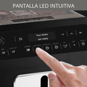 krups-cafetera-ea890810-superautomatica-digital-17