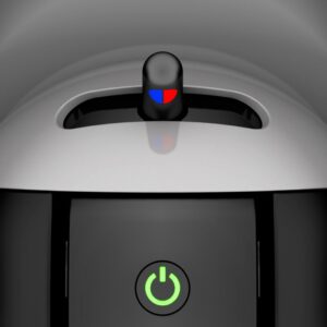 krups-cafetera-kp123b-mini-me-gris-dolce-gusto-3-paquets-cafe-16