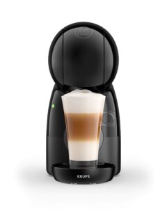 krups-cafetera-kp1a3bht-dolce-gusto-piccolo-xs-negra-gris-3-paq-cafe-5-scaled