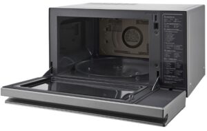 lg-horno-microondas-mj3965acs-negro-inox-grill-39l-1000w-1