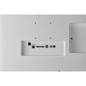 lg-led-27-27tq615s-wz-fhd-smart-tv-wifi-blanca-5