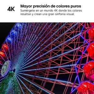 lg-led-50-50nano81t6a-4k-smart-tv-webos24-ia-a5-gen7-hdr10-2