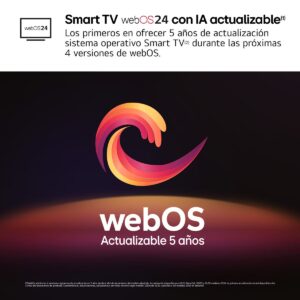 lg-led-50-50nano81t6a-4k-smart-tv-webos24-ia-a5-gen7-hdr10-6