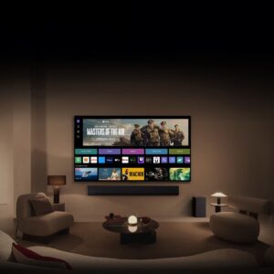 lg-led-50-50nano81t6a-4k-smart-tv-webos24-ia-a5-gen7-hdr10-8