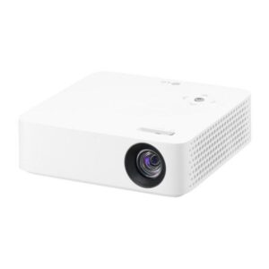 lg-proyector-ph30n-led-rgb-hd-ready-lumenes-ansi-250-25-a-100-1