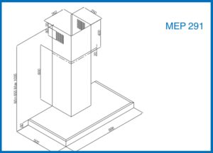 meireles-campana-decorativa-mep291pb-90cm-celeste-560m3-h-clase-c-3