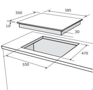 meireles-encimera-gas-mg3640x-4-fuegos-inox-gas-butano-3