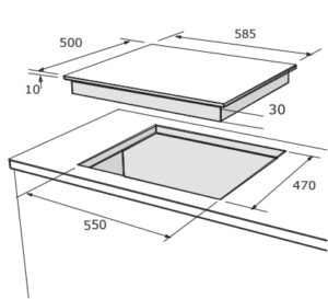 meireles-encimera-gas-mg3640xnat-4-fuegos-inox-gas-natural-3