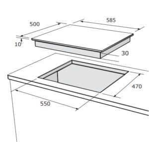 meireles-encimera-gas-mg3641xnat-4-fuegos-inox-gas-natural-3
