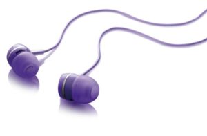 meliconi-auricular-my-sound-ep-210-purple-5