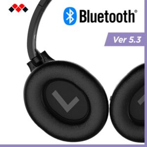 meliconi-auricular-speak-now-bluetooth-53-ref-497408-12
