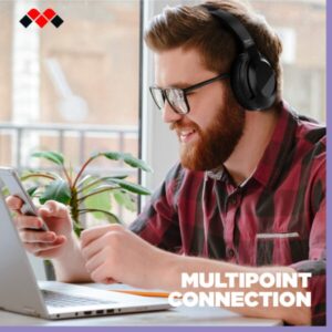 meliconi-auricular-speak-now-bluetooth-53-ref-497408-8