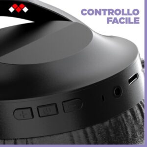 meliconi-auricular-speak-now-bluetooth-53-ref-497408-9