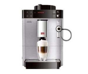 melitta-cafetera-superautomatica-f540-passione-compacta-5