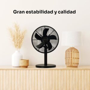 mellerware-ventilador-de-sobremesa-air-power-35-negro-6