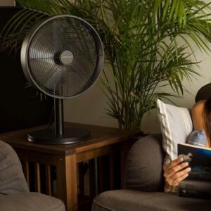 mellerware-ventilador-de-sobremesa-air-power-35-negro-7