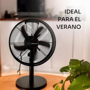 mellerware-ventilador-de-sobremesa-air-power-35-negro-8